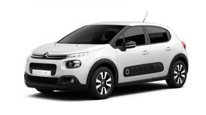 Citroen C3 Puretech 50kw 68cv Feel 5p. -16