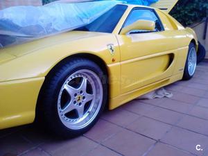 FERRARI 355 F355 GTS 2p.