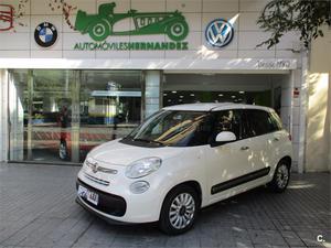 FIAT 500L v Multijet II 85CV StartStop 5p.