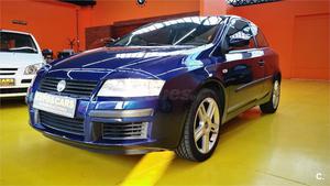 FIAT Stilo 1.9 Multijet 120CV Racing 3p.