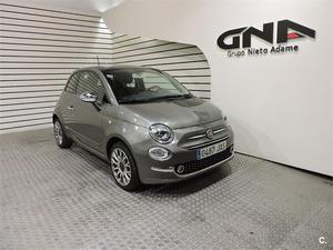 FIAT v 51kW 69CV Lounge 3p.