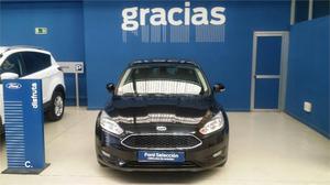 FORD Focus 1.6 TDCi 115cv Trend 5p.