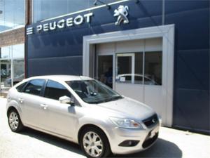 FORD Focus 1.6 TDCi 90 Trend 5p.