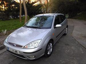 FORD Focus 1.8 TDCi Trend 100CV -04