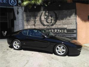 Ferrari  Gt 2p. -95