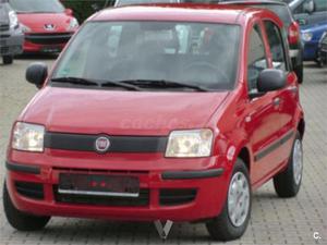 Fiat Panda 1.2 Pop 69cv 5p. -12