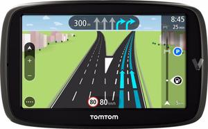 GPS TOM TOM - START 50 EUROPA 22
