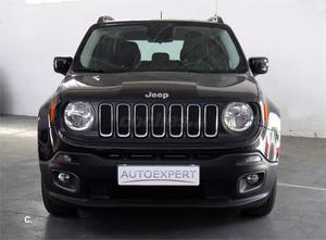 JEEP Renegade 1.6 Mjet Limited 4x2 5p.