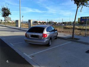 KIA Rio 1.3 RS 5p.