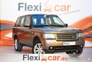 LAND-ROVER Range Rover 3.6 TdV8 Vogue 5p.