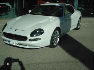 MASERATI  GT 3.2 COUPE AUTO 2p.