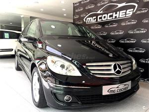 MERCEDES-BENZ Clase B B 180 CDI 5p.