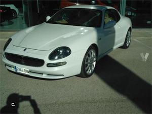 Maserati  Gt 3.2 Coupe Auto 2p. -00