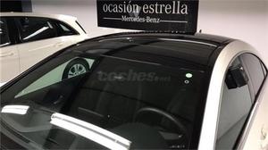 Mercedes-benz Clase Cla Cla 180 Urban 4p. -15