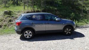 NISSAN QASHQAI 1.6 ACENTA 4X2 5p.