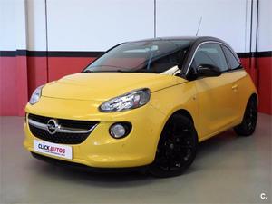 OPEL Adam 1.4 XER Slam 3p.