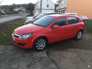 OPEL Astra 1.4 Enjoy 5p.