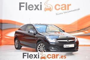 OPEL Astra 1.7 CDTi 111 Years GTC 3p.