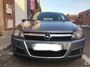 OPEL Astra 1.7 CDTi Cosmo 100 CV 5p.