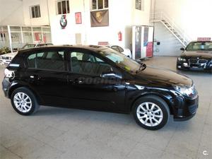 OPEL Astra 1.7 CDTi Enjoy 6V 5p.