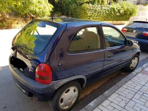 OPEL Corsa 1.0 ECO -98