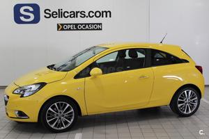 OPEL Corsa 1.0 Turbo StartStop Excellence 3p.