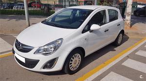 OPEL Corsa 1.3 ecoFLEX 75 CV Expression 5p.