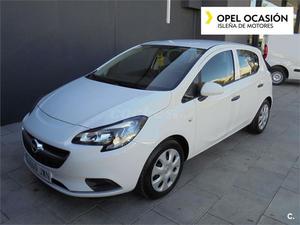 OPEL Corsa 1.4 Expression 55kW 75CV 5p.