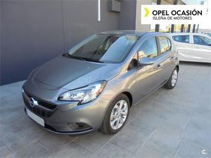 OPEL Corsa 1.4 Selective 66kW 90CV 5p.