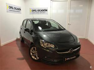 OPEL Corsa 1.4 Selective 66kW 90CV 5p.