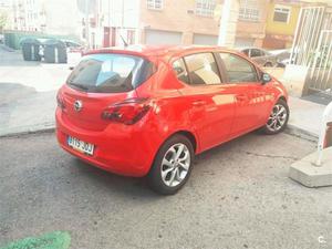 OPEL Corsa 1.4 Selective 90 CV 5p.