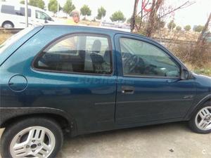 OPEL Corsa CORSA 1.4 SWING 3p.