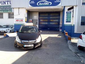 OPEL Corsa Sport 1.4 3p.