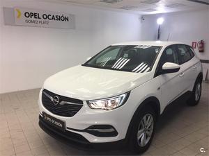 OPEL Grandland X 1.6 CDTi Selective 5p.