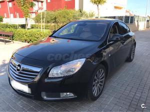 OPEL Insignia 2.0 CDTI 130 CV Cosmo Auto 5p.