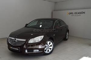 OPEL Insignia 2.0 CDTI StSt 130 CV Selective Business 5p.