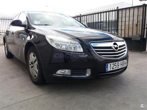 OPEL Insignia 2.0 CDTI Start Stop 130 CV Excellence 5p.