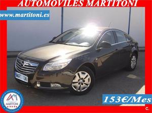 OPEL Insignia 2.0 CDTI Start Stop 130 CV Selective 5p.