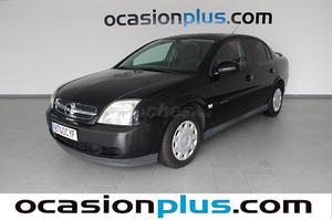 OPEL Vectra Elegance 1.9 CDTI 8v 4p.