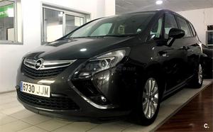 OPEL Zafira Tourer 2.0 CDTi 130 CV Selective 5p.