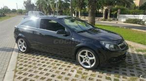 Opel Astra Gtc 1.9 Cdti 150 Cv Cosmo 3p. -05