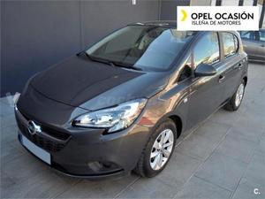 Opel Corsa 1.4 Selective 90 Cv 5p. -16