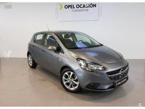 Opel Corsa 1.4 Selective 90 Cv 5p. -17