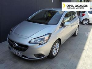 Opel Corsa 1.4 Selective 90 Cv 5p.