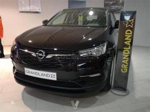 Opel Grandland X 1.6 Cdti Selective 5p. -17
