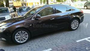 Opel Insignia 2.0 Cdti Start Stop 130 Cv Excellence 5p. -12