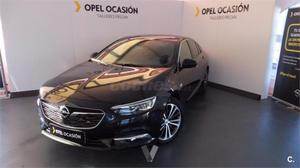 Opel Insignia Gs 1.5 Turbo 121kw Xft Excellence Auto 5p. -17