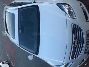 Opel Insignia S. Tourer 2.0 Cdti 160cv Excellence Auto 5p.