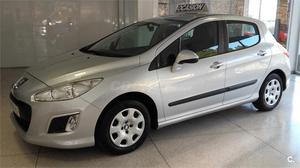 PEUGEOT P Access 1.6 HDI 92 FAP 5p.