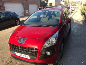 PEUGEOT  Premium 1.6 HDI 110 FAP 5p.